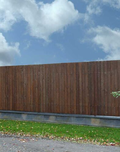 hover-fencing hover-fencing