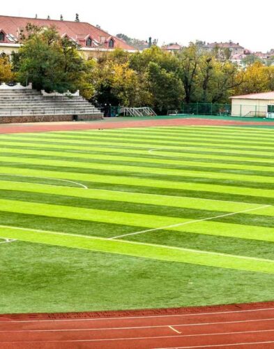 hover-sports-pitch hover-sports-pitch
